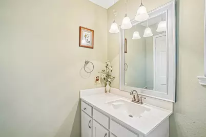 5508 Timber Green Drive, Arlington, TX 76016 - Photo 27