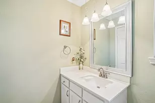 5508 Timber Green Dr, Arlington, TX 76016 - Photo 27