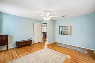 5508 Timber Green Dr, Arlington, TX 76016 - Photo 19