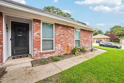 5508 Timber Green Drive, Arlington, TX 76016 - Photo 3
