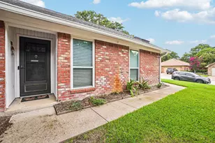 5508 Timber Green Dr, Arlington, TX 76016 - Photo 3