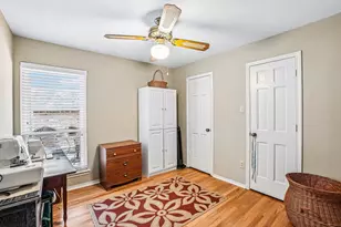 5508 Timber Green Dr, Arlington, TX 76016 - Photo 23