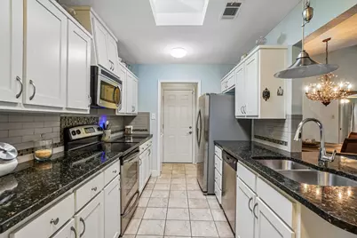 5508 Timber Green Drive, Arlington, TX 76016 - Photo 15