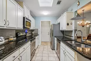 5508 Timber Green Dr, Arlington, TX 76016 - Photo 15