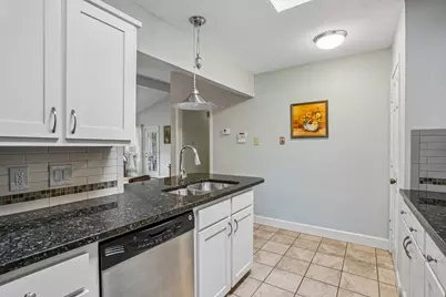 5508 Timber Green Drive, Arlington, TX 76016 - Photo 17