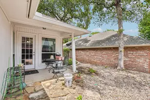 5508 Timber Green Dr, Arlington, TX 76016 - Photo 33