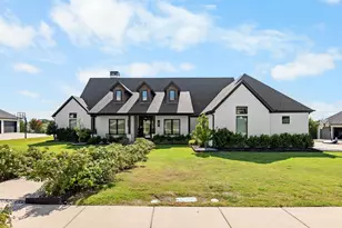 217 Bristol Ct, Heath, TX 75032 - Photo 1
