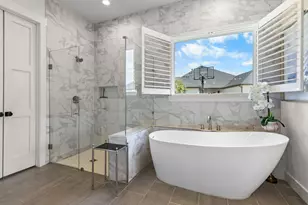 217 Bristol Ct, Heath, TX 75032 - Photo 11