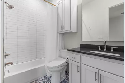 217 Bristol Court, Heath, TX 75032 - Photo 15