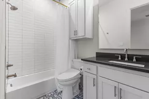 217 Bristol Ct, Heath, TX 75032 - Photo 15