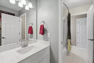 5001 Monarda Way, Fort Worth, TX 76123 - Photo 25