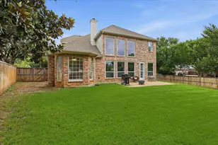 5001 Monarda Way, Fort Worth, TX 76123 - Photo 31
