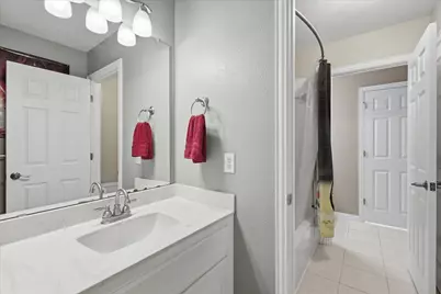 5001 Monarda Way, Fort Worth, TX 76123 - Photo 25