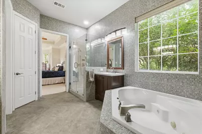 5001 Monarda Way, Fort Worth, TX 76123 - Photo 19