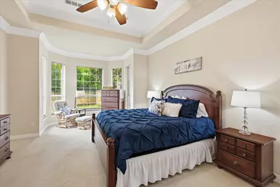 5001 Monarda Way, Fort Worth, TX 76123 - Photo 13