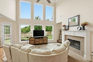 5001 Monarda Way, Fort Worth, TX 76123 - Photo 3