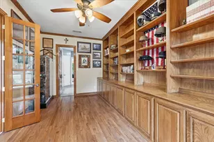 5001 Monarda Way, Fort Worth, TX 76123 - Photo 9