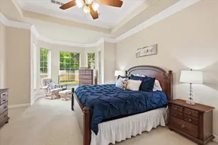 5001 Monarda Way, Fort Worth, TX 76123 - Photo 13