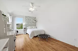 5001 Monarda Way, Fort Worth, TX 76123 - Photo 21