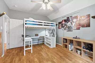 5001 Monarda Way, Fort Worth, TX 76123 - Photo 23