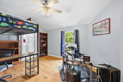 5001 Monarda Way, Fort Worth, TX 76123 - Photo 29