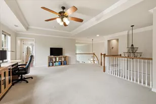 5001 Monarda Way, Fort Worth, TX 76123 - Photo 27