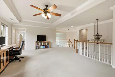 5001 Monarda Way, Fort Worth, TX 76123 - Photo 27