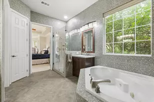 5001 Monarda Way, Fort Worth, TX 76123 - Photo 19
