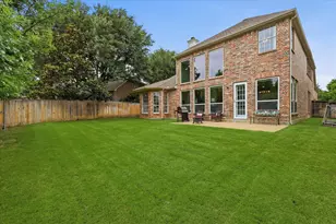 5001 Monarda Way, Fort Worth, TX 76123 - Photo 33