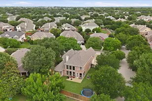 5001 Monarda Way, Fort Worth, TX 76123 - Photo 35