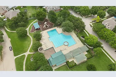 5001 Monarda Way, Fort Worth, TX 76123 - Photo 35