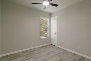 1653 Crosshaven Dr, Lewisville, TX 75077 - Photo 21