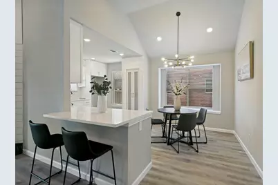 1653 Crosshaven Drive, Lewisville, TX 75077 - Photo 11