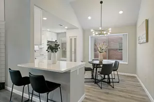1653 Crosshaven Dr, Lewisville, TX 75077 - Photo 11