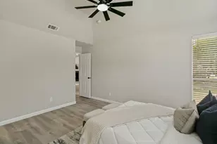 1653 Crosshaven Dr, Lewisville, TX 75077 - Photo 17