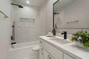1653 Crosshaven Dr, Lewisville, TX 75077 - Photo 21