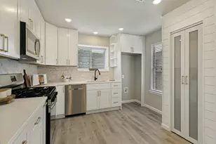 1653 Crosshaven Dr, Lewisville, TX 75077 - Photo 13