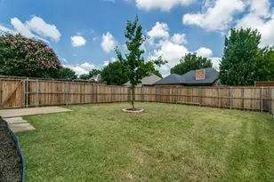 1653 Crosshaven Dr, Lewisville, TX 75077 - Photo 23