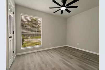 1653 Crosshaven Drive, Lewisville, TX 75077 - Photo 19