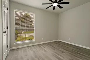1653 Crosshaven Dr, Lewisville, TX 75077 - Photo 19