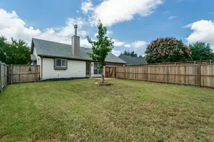 1653 Crosshaven Dr, Lewisville, TX 75077 - Photo 25
