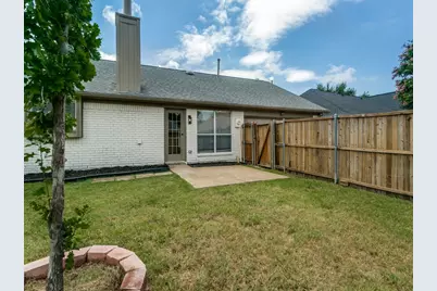 1653 Crosshaven Drive, Lewisville, TX 75077 - Photo 25