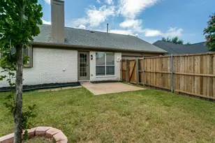 1653 Crosshaven Dr, Lewisville, TX 75077 - Photo 25