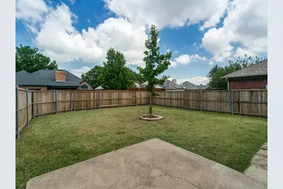 1653 Crosshaven Drive, Lewisville, TX 75077 - Photo 23