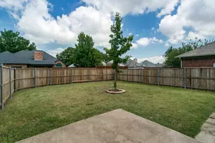 1653 Crosshaven Dr, Lewisville, TX 75077 - Photo 23