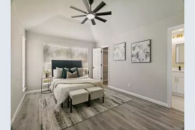 1653 Crosshaven Drive, Lewisville, TX 75077 - Photo 15