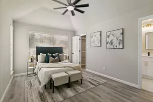 1653 Crosshaven Dr, Lewisville, TX 75077 - Photo 15