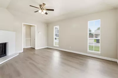 2526 Lido Lane, Arlington, TX 76015 - Photo 1