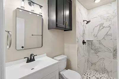 2526 Lido Lane, Arlington, TX 76015 - Photo 15