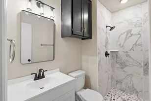 2526 Lido Ln, Arlington, TX 76015 - Photo 15
